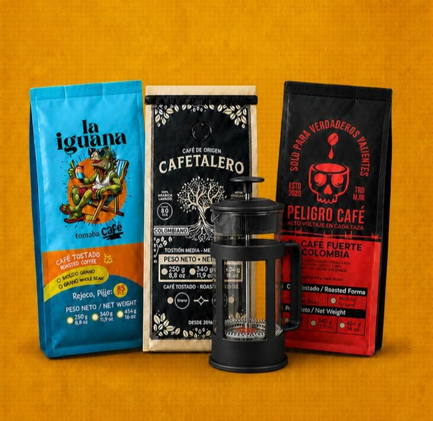Iguana+Cafetalero+Peligro+Prensa
