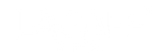 LACAFF