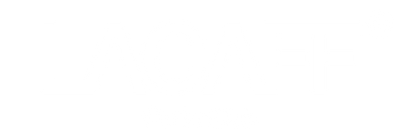 LACAFF